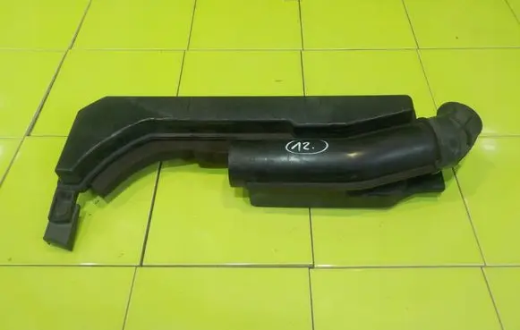 Suzuki Swift II other engine part 