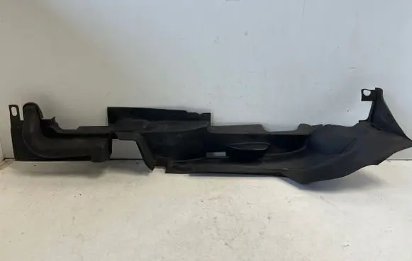 Audi A4 S4 B9 Fender end trim 8W0821170