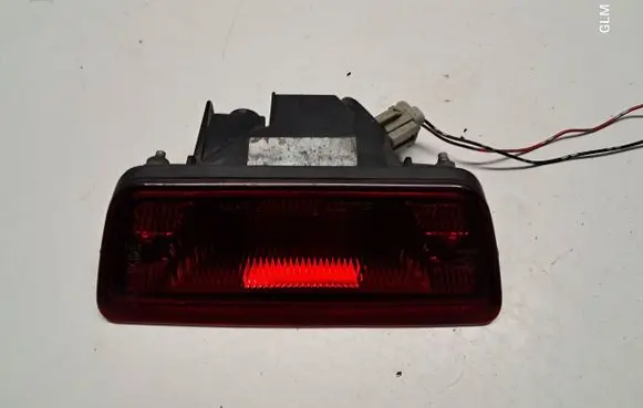 Nissan Juke I F15 Third/center stoplight 236-33005
