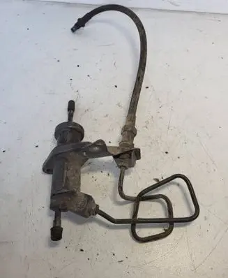 BMW 3 E46 Clutch slave cylinder G7386