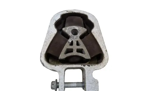 Ford Edge II Gearbox mount DP536P082 DP536P082CB Y050A