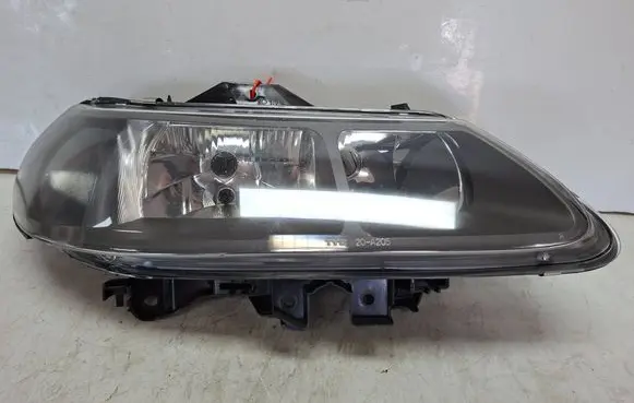Renault Laguna I Headlight/headlamp S27647945