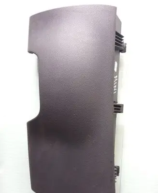Mini One - Cooper R50 - 53 Glove box lid/cover 6800869 60829010