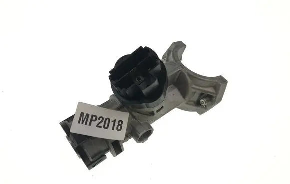 Peugeot Boxer Ignition lock 10066010