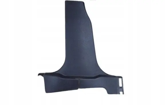 Nissan Qashqai (A) pillar trim 76916JD000
