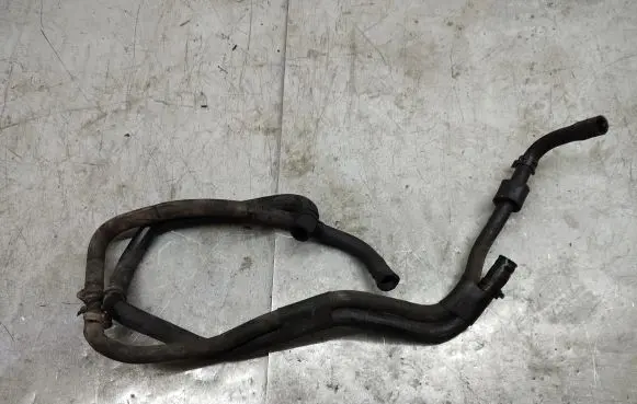 Volkswagen Golf IV Engine coolant pipe/hose