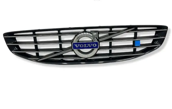 Volvo V60 Front grill 31333834