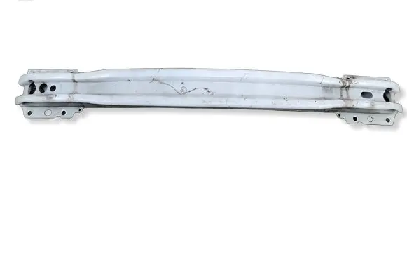 Volvo XC70 Front bumper cross member 