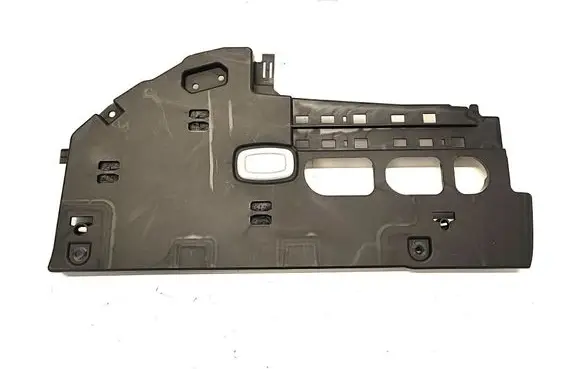 Mercedes-Benz EQA Other interior part A2476805700