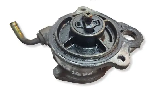 Toyota Yaris Vacuum pump 