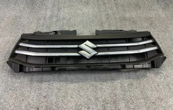 Suzuki Celerio Front grill 71741-84M1 G043