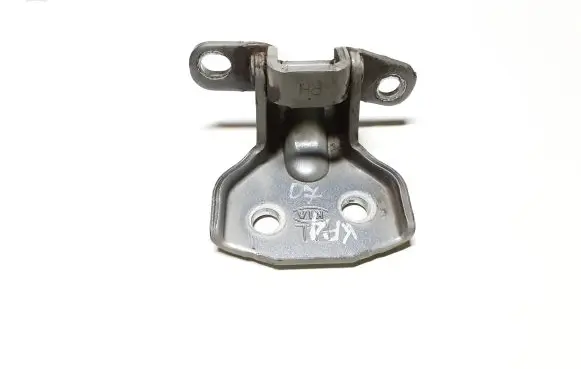 KIA Sorento Front door lower hinge FLL