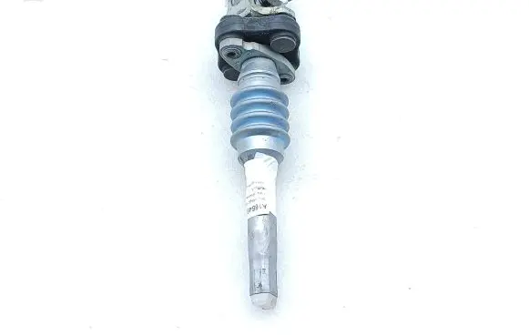 Mercedes-Benz GLS X166 Steering wheel axle set A166460109