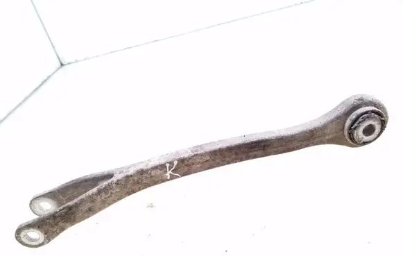 Mercedes-Benz C W204 Rear control arm A2043520605