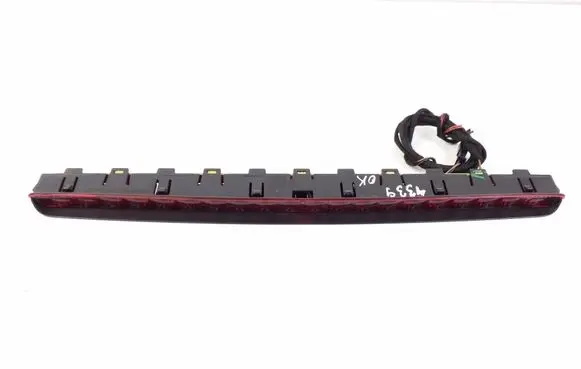Mercedes-Benz S W221 Third/center stoplight A2218200056