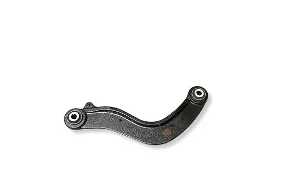 Volvo EX40 Rear upper control arm/wishbone 32333575
