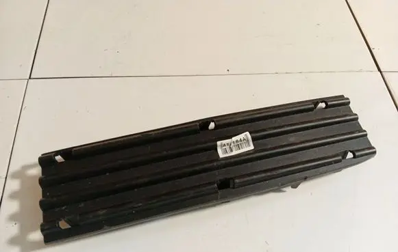 Citroen Berlingo Other exterior part P0017439