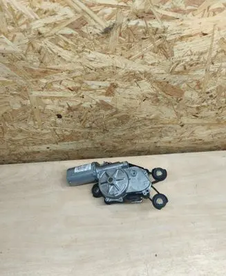 Porsche Panamera (971) Rear window wiper motor 971955711