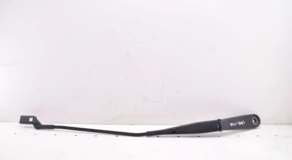 Ford Mondeo MK IV Windshield/front glass wiper blade 7S7117526CE