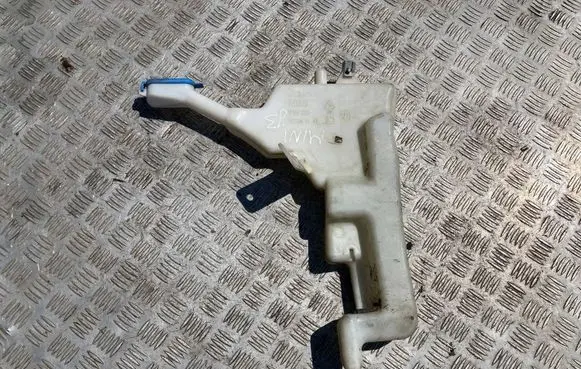Mini One - Cooper R50 - 53 Windshield washer fluid reservoir/tank 7158228