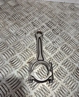 Volvo XC60 Connecting rod/conrod B4204T52 31401957
