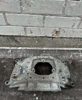 Audi Q5 SQ5 Gearbox mounting bracket 8K0399263BH