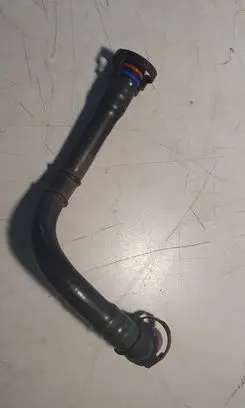 Seat Arona Air intake hose/pipe 04C133352BE