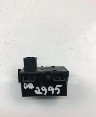 Audi A8 S8 D4 4H Other control units/modules 4H0909131