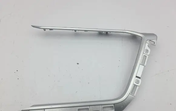 Toyota RAV 4 (XA50) Other front door trim element 67602X1B22