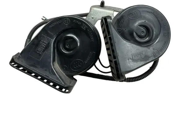 Ford Focus Horn signal 0055306 A046522