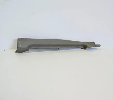 Audi A8 S8 D3 4E Other interior part 4E0868203B