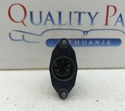 KIA Sorento Interior temperature sensor 972352J100