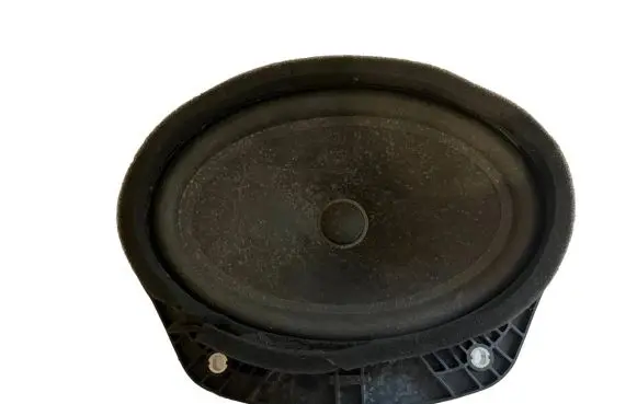 Chevrolet Camaro Parcel shelf speaker 23125286 000196717 73203000000C0X