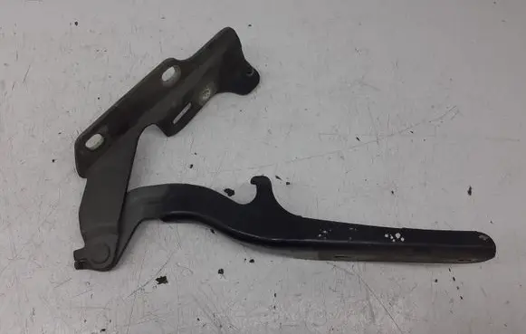 Nissan Murano Z50 Engine bonnet/hood hinges