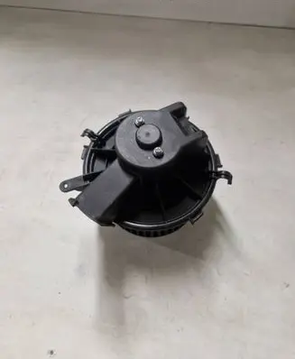Fiat Ducato Heater fan/blower