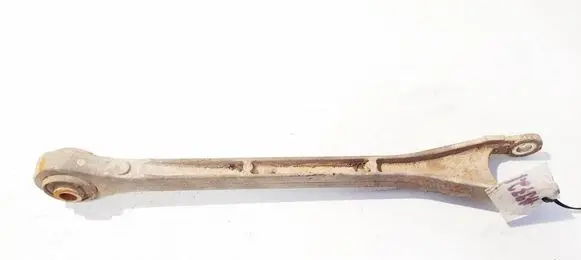 Chrysler 300 - 300C Rear upper control arm/wishbone