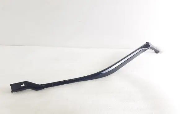 Maserati Levante Front wiper blade arm 670032336 91569