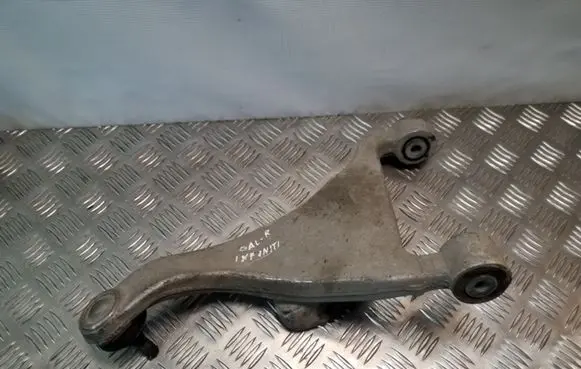 Infiniti FX Rear upper control arm/wishbone