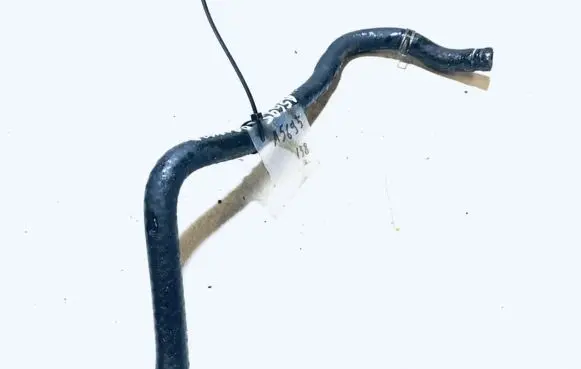 Nissan Primera Engine coolant pipe/hose