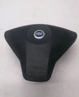 Fiat Stilo Steering wheel airbag 735317551 DF042570446