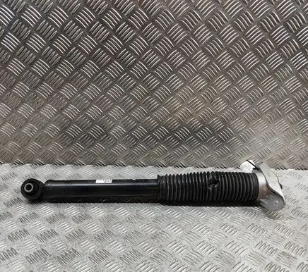 KIA Sportage Rear shock absorber/damper 55300CJ010