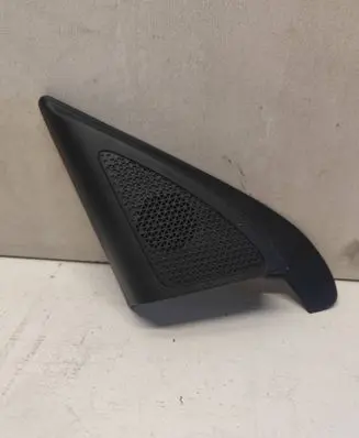 KIA Niro Front door speaker cover trim 87651AT000