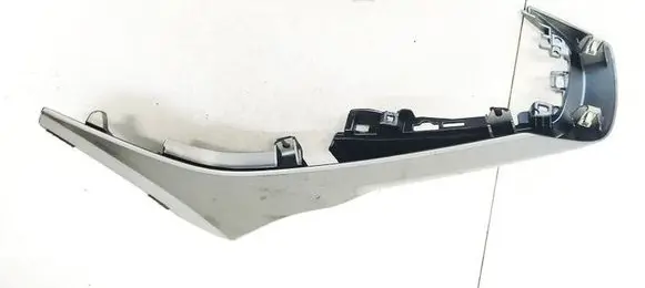Ford Focus Other interior part BM51A045H92AGW BM51-A045H92AGW