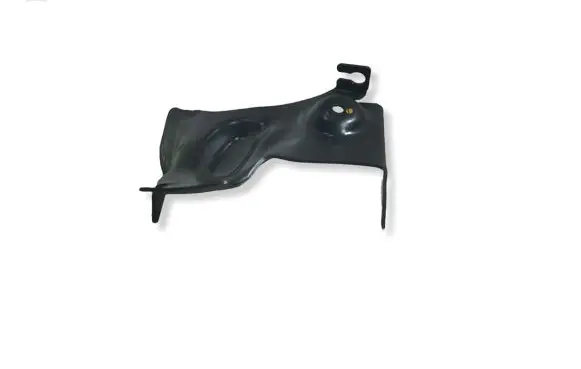 Land Rover Defender Other under body part W235X L8B22D206AA