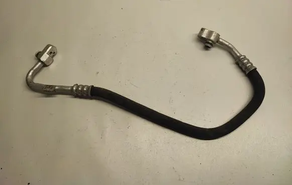 BMW 2 F22 F23 Air conditioning (A/C) pipe/hose 9212081 921208107