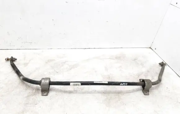 Fiat Tipo Front anti-roll bar/sway bar 00520982580
