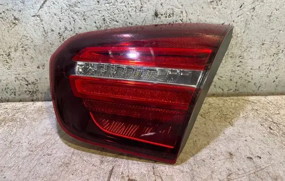 Mercedes-Benz GLA W156 Tailgate rear/tail lights A1569068800 X156T2M0PF001 20740202