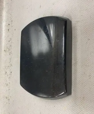 BMW X3 G01 Distronic sensor bracket 6877219 66316877219
