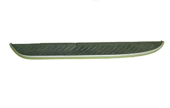 Land Rover Freelander 2 - LR2 Front sill trim cover PRAWY