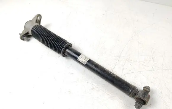 Tesla Model 3 Rear shock absorber/damper 104446101E
